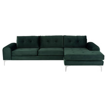 Load image into Gallery viewer, Colyn Right Hand Facing Sectional Sofa