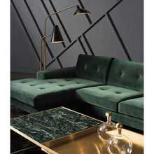 Load image into Gallery viewer, Colyn Right Hand Facing Sectional Sofa