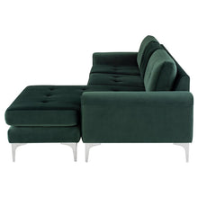 Load image into Gallery viewer, Colyn Right Hand Facing Sectional Sofa