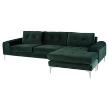 Load image into Gallery viewer, Colyn Right Hand Facing Sectional Sofa