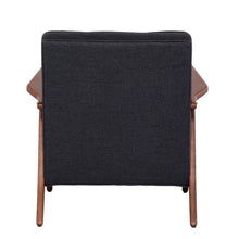 Load image into Gallery viewer, Eloise Occasional Chair