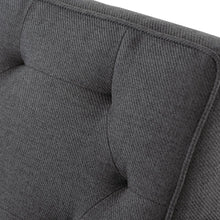 Load image into Gallery viewer, Eloise Occasional Chair