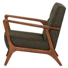 Load image into Gallery viewer, Eloise Occasional Chair