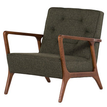 Load image into Gallery viewer, Eloise Occasional Chair