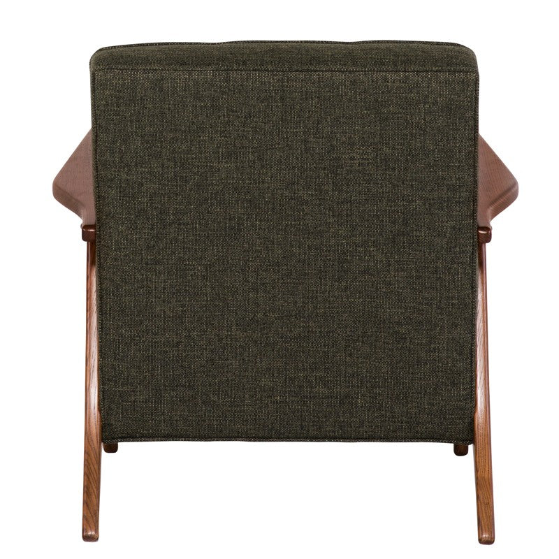Eloise Occasional Chair