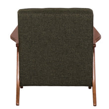 Load image into Gallery viewer, Eloise Occasional Chair