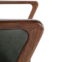 Load image into Gallery viewer, Eloise Occasional Chair