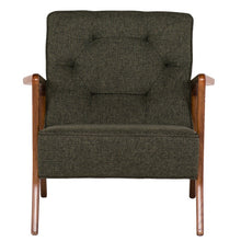 Load image into Gallery viewer, Eloise Occasional Chair
