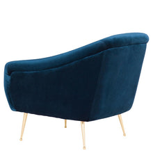 Load image into Gallery viewer, Lucie Occasional Chair