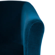 Load image into Gallery viewer, Lucie Occasional Chair