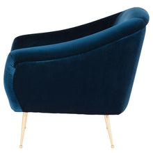 Load image into Gallery viewer, Lucie Occasional Chair