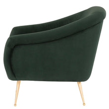 Load image into Gallery viewer, Lucie Occasional Chair
