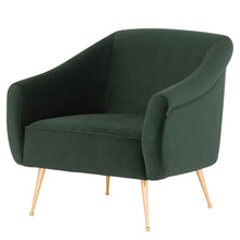 Load image into Gallery viewer, Lucie Occasional Chair
