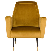 Load image into Gallery viewer, Victor Occasional Chair