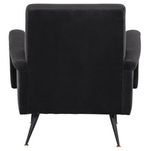 Load image into Gallery viewer, Hugo Occasional Chair