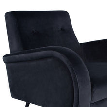 Load image into Gallery viewer, Hugo Occasional Chair