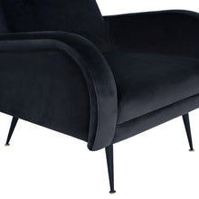 Load image into Gallery viewer, Hugo Occasional Chair