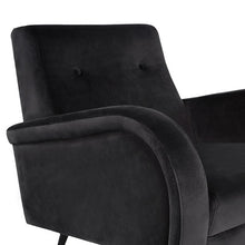 Load image into Gallery viewer, Hugo Occasional Chair