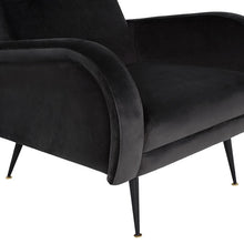 Load image into Gallery viewer, Hugo Occasional Chair