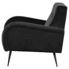 Load image into Gallery viewer, Hugo Occasional Chair