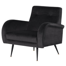 Load image into Gallery viewer, Hugo Occasional Chair