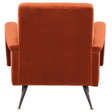 Load image into Gallery viewer, Hugo Occasional Chair