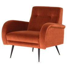 Load image into Gallery viewer, Hugo Occasional Chair