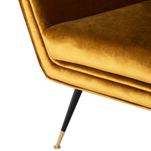 Load image into Gallery viewer, Vanessa Occasional Chair