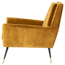 Load image into Gallery viewer, Vanessa Occasional Chair