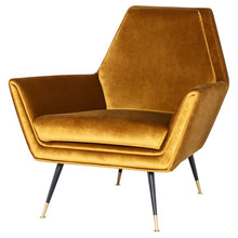 Load image into Gallery viewer, Vanessa Occasional Chair