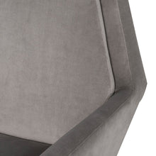 Load image into Gallery viewer, Vanessa Occasional Chair