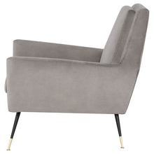 Load image into Gallery viewer, Vanessa Occasional Chair