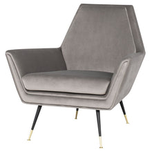 Load image into Gallery viewer, Vanessa Occasional Chair