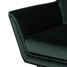 Load image into Gallery viewer, Vanessa Occasional Chair