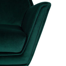 Load image into Gallery viewer, Vanessa Occasional Chair