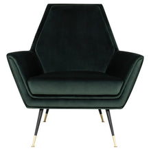 Load image into Gallery viewer, Vanessa Occasional Chair