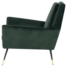 Load image into Gallery viewer, Vanessa Occasional Chair