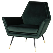 Load image into Gallery viewer, Vanessa Occasional Chair