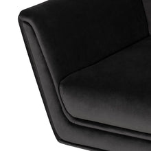 Load image into Gallery viewer, Vanessa Occasional Chair