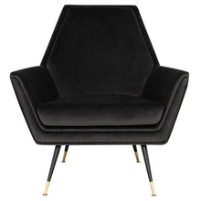 Load image into Gallery viewer, Vanessa Occasional Chair