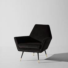 Load image into Gallery viewer, Vanessa Occasional Chair