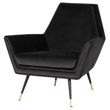 Load image into Gallery viewer, Vanessa Occasional Chair