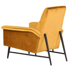 Load image into Gallery viewer, Mathise Occasional Chair
