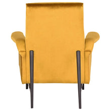 Load image into Gallery viewer, Mathise Occasional Chair