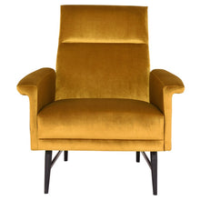 Load image into Gallery viewer, Mathise Occasional Chair