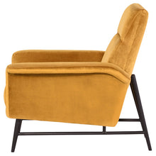 Load image into Gallery viewer, Mathise Occasional Chair