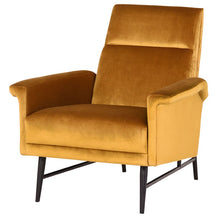 Load image into Gallery viewer, Mathise Occasional Chair