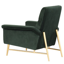 Load image into Gallery viewer, Mathise Occasional Chair