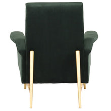 Load image into Gallery viewer, Mathise Occasional Chair
