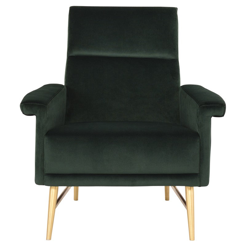 Mathise Occasional Chair